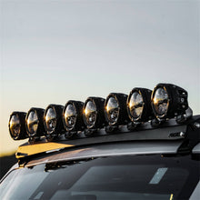 Load image into Gallery viewer, RIG-46729_02.jpg