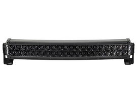 RIG-882213BLK_01.jpg