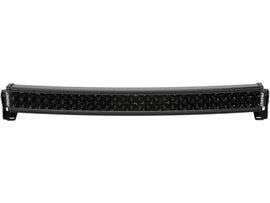 RIG-883213BLK_01.jpg