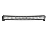LED LIGHTBAR 30