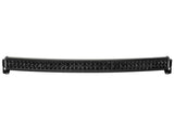 LED LIGHTBAR 40