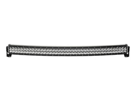 RIG-884213_01.jpg