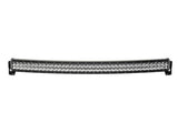 LED LIGHTBAR 40