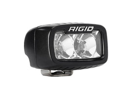 RIG-902113_01.jpg