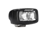 SR-M PRO LED LIGHT FLOOD