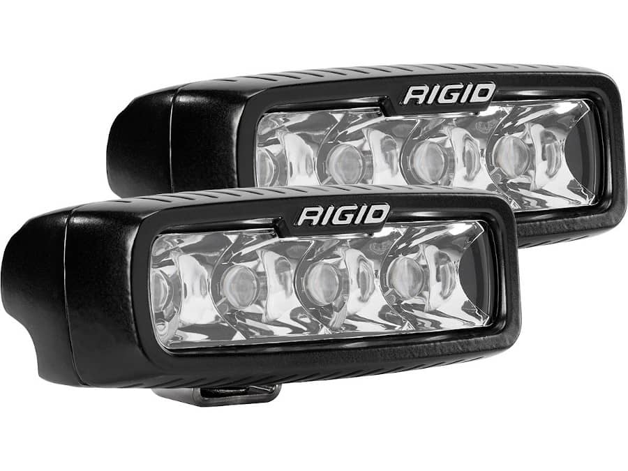 RIG-905213_01.jpg