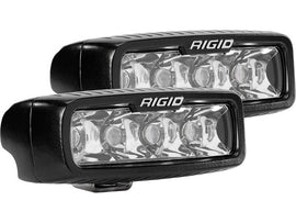 RIG-905213_01.jpg