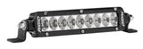 LED LIGHT BAR 6