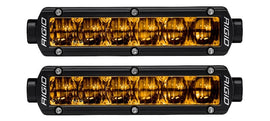 RIG-906704_01.jpg