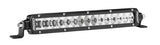 LED LIGHT BAR 10