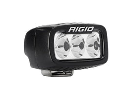 RIG-912313_01.jpg