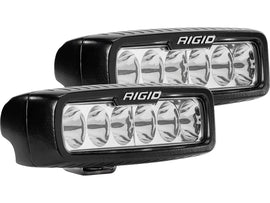 RIG-915313_01.jpg