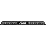 LED LIGHT BAR 20