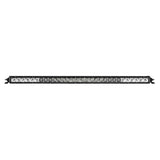 LED LIGHT BAR 30