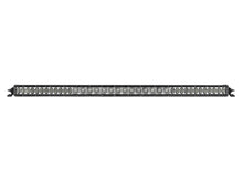 Load image into Gallery viewer, RIG-931314_01.jpg