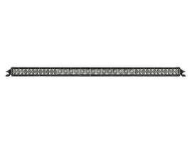 RIG-931314_01.jpg