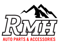 RMH Automotive Accessories