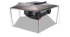 RNO-33200_01.jpg
