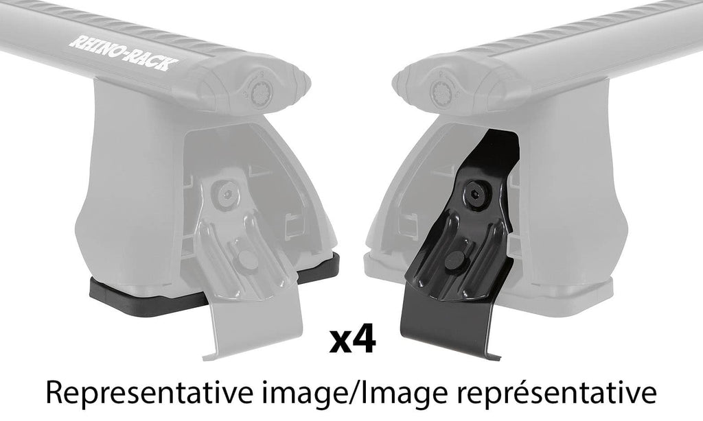 RNO-DK259_01.jpg