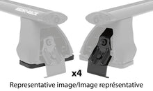 Load image into Gallery viewer, RNO-DK259_01.jpg