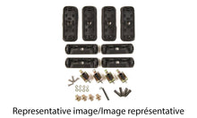 Load image into Gallery viewer, RNO-DK290_01.jpg