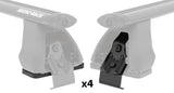 2500 FIT KIT 12-17 CAMRY