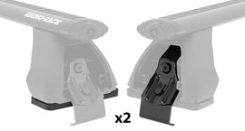 RNO-DK330R_01.jpg