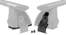 Load image into Gallery viewer, RNO-DK400_01.jpg