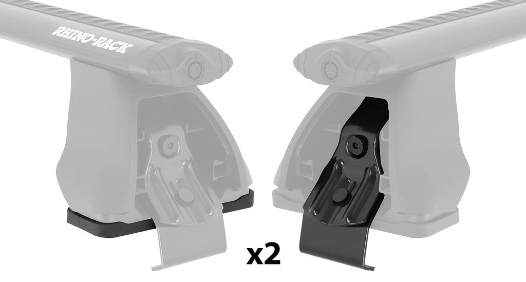 RNO-DK427H_01.jpg