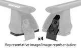 2500 FIT KIT 17-20 HYUNDAI ELANTRA