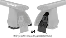 Load image into Gallery viewer, RNO-DK496_01.jpg