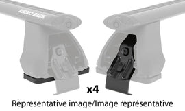 RNO-DK518_01.jpg