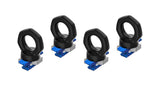 PIONEER EYE BOLT