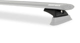RCP LOCKING LEG LOW (4PCS)