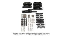 Load image into Gallery viewer, RNO-RCP02-BK_01.jpg