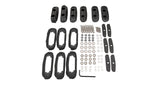 RCP BASE KIT (X6)