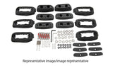 RCP BASE KIT (X6)