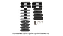 Load image into Gallery viewer, RNO-RCP29-BK_01.jpg