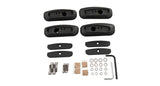 RCP BASE KIT (4PCS) 14-19 TOYOTA HIGHLANDER