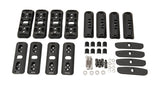 RCP BASE KIT (4PCS) 14-23 FORD TRANSIT WAGON/ 14-20 FORD TRANSIT VAN