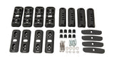 RCP BASE KIT (X4)