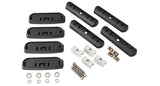 RCP BASE KIT (X4)