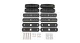 RCP BASE KIT (X4)