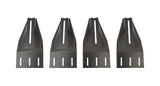 RECONN DECK TOWER - 2 X PAIR