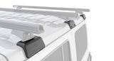 BACKBONE MOUNTING SYSTEM 18-25 WRANGLER JL 4 DOOR