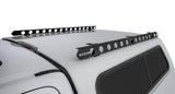 RHINO-RACK BACKBONE UNIVERSAL MODULAR - LONG