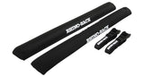 UNIVERSAL WRAP PADS - 33