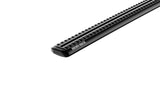 SPORTZ BAR 1500MM BLACK