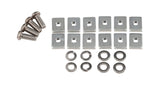 YAKIMA TRACK FIT KIT FOR RLT600
