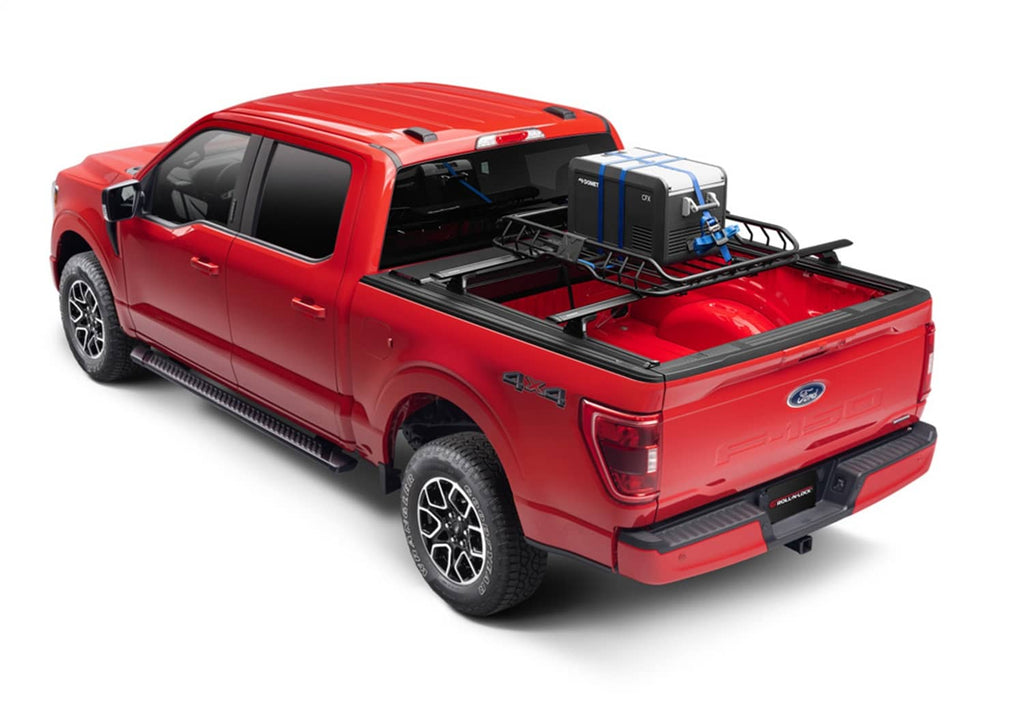 ROL-570M-XT_04.jpg